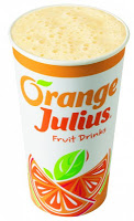 Orange-Julius