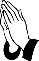 praying-hands-clip-art-6