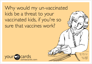 vaccineworked