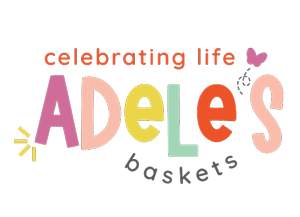 Adele's Baskets